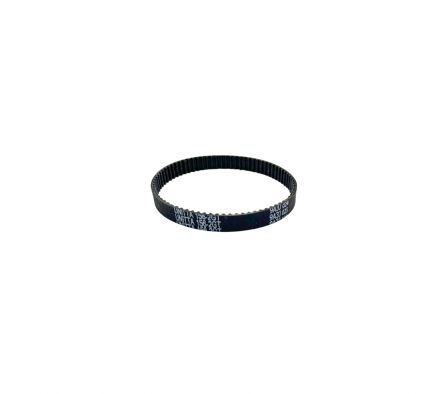 CORREA DE UNIDAD FUSOR TOSHIBA E 520 850