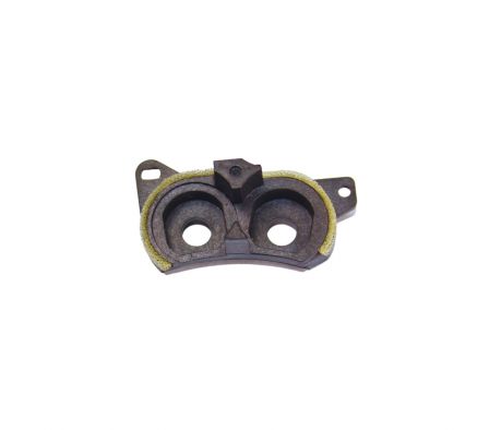 SOPORTE DE RODILLO MAGNETICO TOSHIBA E 520 723 855