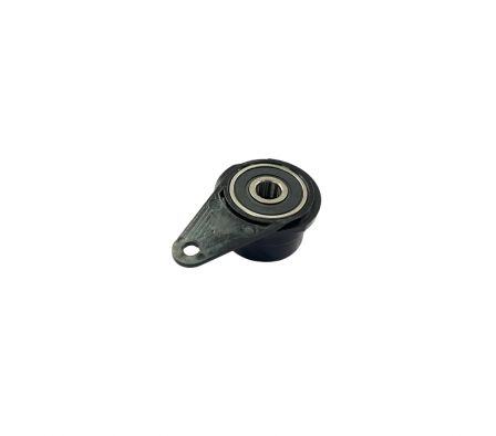 BUJE DE UNIDAD DE REVELADO TOSHIBA E520 850