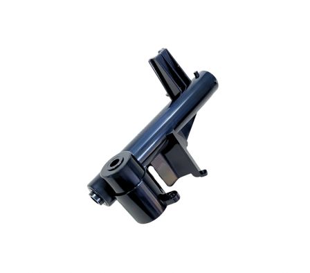 PIPA - TONER PIPE TOSHIBA