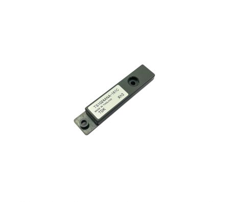 SENSOR DE TONER TOSHIBA E 163 255 457