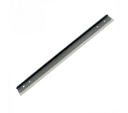 CUCHILLA DE BANDA DE TRANSFERENCIA RICOH MP 4000 5002