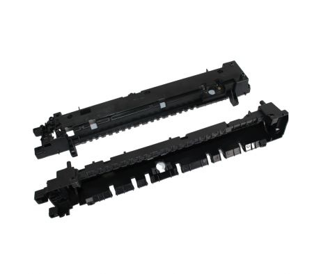 SOPORTE DE UÑAS FUSOR TOSHIBA E 255 E 305