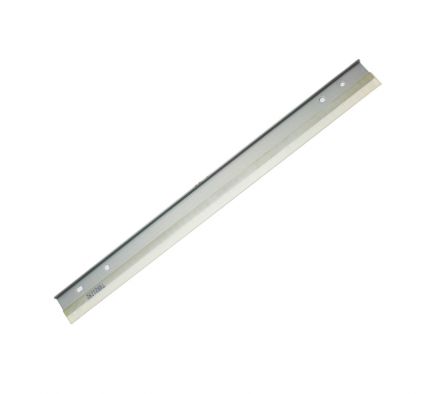 CUCHILLA DE BANDA DE TRANSFERENCIA RICOH MP C6501 C7501 GENERICO